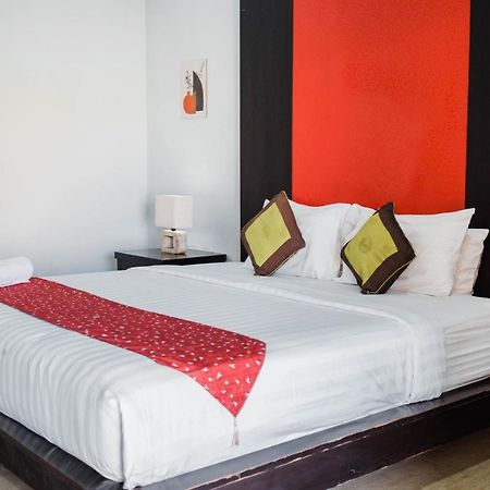 Bali Radiance Villas Seminyak Ngoại thất bức ảnh