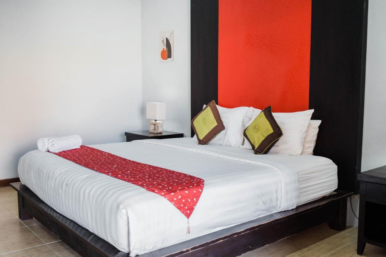 Bali Radiance Villas Seminyak Ngoại thất bức ảnh